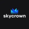 SkyCrown Casino Bonus ohne Einzahlung Mai 2022 ⭐️ BESTES ANGEBOT!