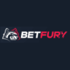 Betfury Alternative 2022 ✴️ Ähnliche Casinos