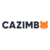 Cazimbo Casino Bonus Code Mai 2022 ⭐️ BESTES ANGEBOT!