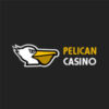 Pelican Casino Alternative 2022 ✴️ Ähnliche Casinos