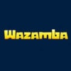 Wazamba Alternative 2022 ✴️ Ähnliche Casinos