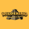 Ähnliche Casinos wie Wilderino 2022 ✴️ Ähnliche Casinos