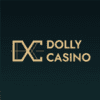 Dolly Casino Bonus Code ohne Einzahlung Mai 2022 ⭐️ BESTES ANGEBOT!
