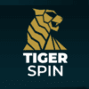 Tiger Spin Bonus Code ohne Einzahlung Mai 2022 ⭐️ BESTES ANGEBOT!