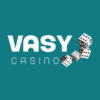 Vasy Casino Bonus ohne Einzahlung Juli 2022 ⭐️ BESTES ANGEBOT!