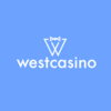 West Casino Bonus ohne Einzahlung Juli 2022 ⭐️ BESTES ANGEBOT!