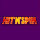 HitNSpin Promo Code ✴ Mein Aktionscode für mehr Spaß beim Spielen
